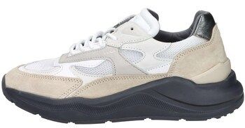 Nízke tenisky Date  W431-FG-ME-HB