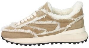 Nízke tenisky Date  W431-AT-TD-CU