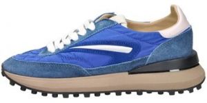 Nízke tenisky Date  W431-AT-NY-BE