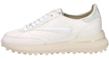 Nízke tenisky Date  W431-AT-NT-WH