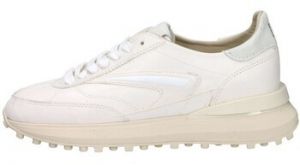 Nízke tenisky Date  W431-AT-NT-WH