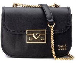 Tašky cez rameno Xti  184506