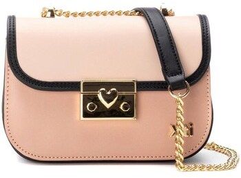 Tašky cez rameno Xti  184506