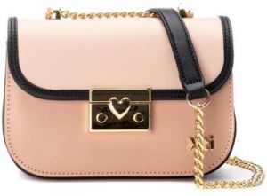 Tašky cez rameno Xti  184506