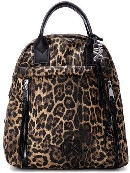 Ruksaky a batohy Xti  184484