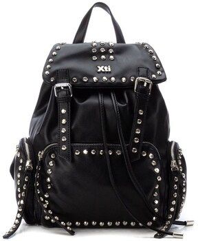 Ruksaky a batohy Xti  184335