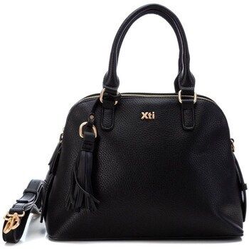 Kabelky Xti  184227