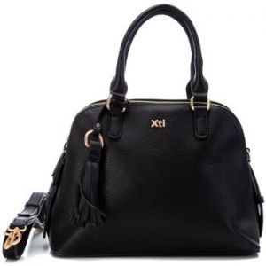 Kabelky Xti  184227