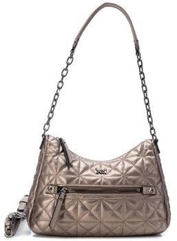 Tašky cez rameno Xti  184197