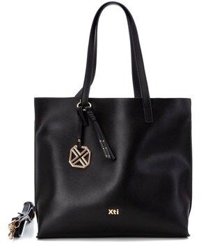Kabelky Xti  184186
