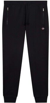 Padavé nohavice Champion  Rib Cuff