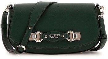 Kabelky Guess  Mimina Flap Crossbody