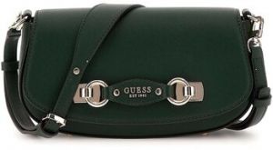 Kabelky Guess  Mimina Flap Crossbody