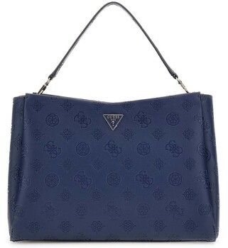 Kabelky Guess  Tisha Large Girlfriend Satchel