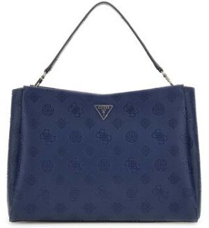 Kabelky Guess  Tisha Large Girlfriend Satchel