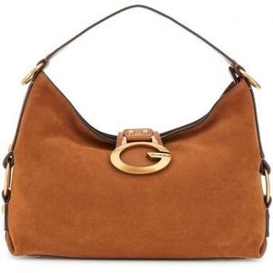 Kabelky Guess  Camden Shoulder Bag