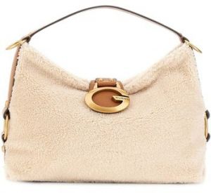 Kabelky Guess  Camden Shoulder Bag
