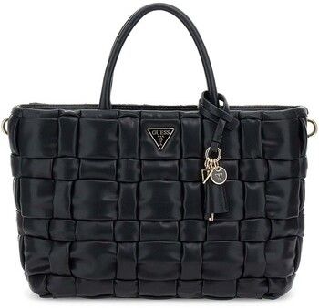 Kabelky Guess  Marion Satchel