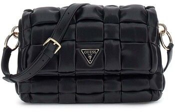 Kabelky Guess  Marion Flap Shoulder Bag