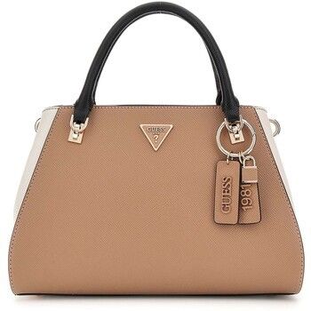 Kabelky Guess  Noelle Ii Luxury Satchel