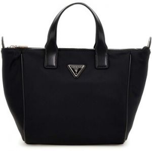 Kabelky Guess  Follie Small Tote