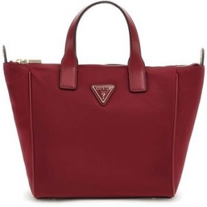 Kabelky Guess  Follie Small Tote