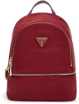 Ruksaky a batohy Guess  Follie Small Backpack