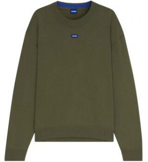 Svetre BOSS  San Casey-Cp 10272361 01