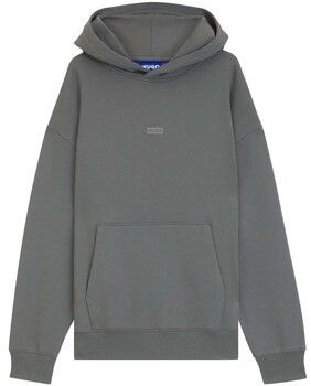 Mikiny BOSS  Nazardo 10257685 01