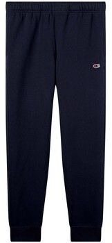 Padavé nohavice Champion  Rib Cuff