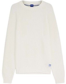 Mikiny BOSS  Sonnee 10275520 01