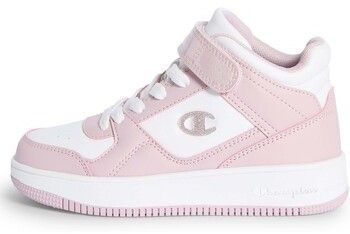 Členkové tenisky Champion  Rd18 G Ps Mid Mid Cut Shoe
