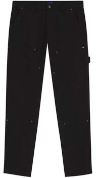 Padavé nohavice BOSS  Gioro254w 10271997 01