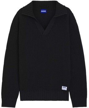 Svetre BOSS  Spiro 10274311 01