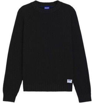 Svetre BOSS  Sonnee 10275520 01