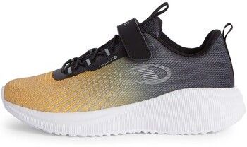 Nízke tenisky Champion  Syphon Reflect B Ps  Low Cut Shoe