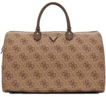Kabelky Guess  Berta Weekender Duffel