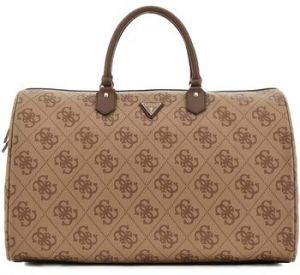 Kabelky Guess  Berta Weekender Duffel
