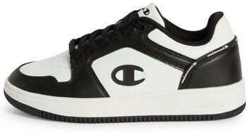 Nízke tenisky Champion  Rd18 2.0 Low B Gs Low Cut Shoe