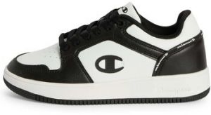 Nízke tenisky Champion  Rd18 2.0 Low B Gs Low Cut Shoe