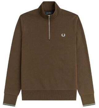 Mikiny Fred Perry  M3574