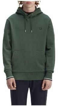 Mikiny Fred Perry  M2643