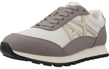 Módne tenisky EAX  XW002150 AF1938