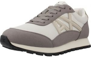 Módne tenisky EAX  XW002150 AF1938