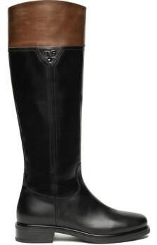 Čižmy do mesta NeroGiardini  -