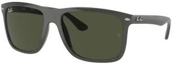 Slnečné okuliare Ray-ban  UNISEX 0RB4547 671931