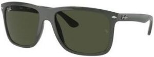 Slnečné okuliare Ray-ban  UNISEX 0RB4547 671931