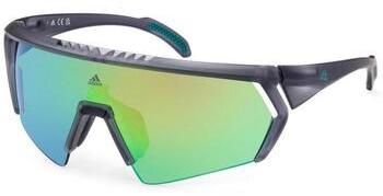 Slnečné okuliare adidas  SP0063/S 20Q