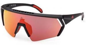 Slnečné okuliare adidas  SP0063/S 02U