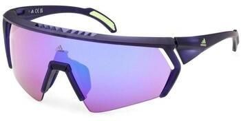 Slnečné okuliare adidas  SP0063/S 92Z